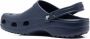 Crocs Classic Clog sandals Blue - Thumbnail 3