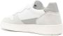 D.A.T.E. Court 2.0 leather sneakers White - Thumbnail 3