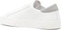 D.A.T.E. Hill leather sneakers White - Thumbnail 3