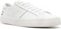 D.A.T.E. Hill Low leather sneakers White - Thumbnail 2