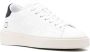 D.A.T.E. Levante low-top leather sneakers White - Thumbnail 2
