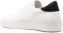 D.A.T.E. Levante low-top sneakers White - Thumbnail 3