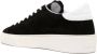 D.A.T.E. Levante suede sneakers Black - Thumbnail 3