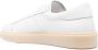 D.A.T.E. low-top leather sneakers White - Thumbnail 3