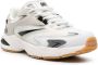 D.A.T.E. SN'23 mesh chunky sneakers White - Thumbnail 1