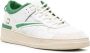 D.A.T.E. Torneo lace-up sneakers White - Thumbnail 2