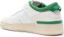 D.A.T.E. Torneo lace-up sneakers White - Thumbnail 3