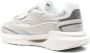 D.A.T.E. Vela Hybrid sneakers White - Thumbnail 3