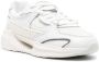D.A.T.E. Vela Hybrid sneakers White - Thumbnail 2