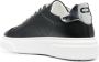 Dee Ocleppo Dee Runaround low-top sneakers Black - Thumbnail 3