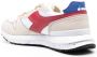 Diadora ACBC low-top lace-up sneakers White - Thumbnail 3
