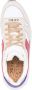 Diadora ACBC low-top lace-up sneakers White - Thumbnail 4