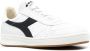 Diadora B. Elite low-top sneakers White - Thumbnail 2