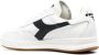 Diadora B. Elite low-top sneakers White - Thumbnail 3