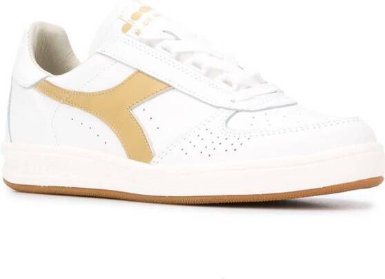 Diadora B. Elite low-top sneakers White