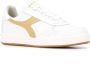 Diadora B. Elite low-top sneakers White - Thumbnail 2