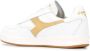 Diadora B. Elite low-top sneakers White - Thumbnail 3