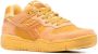Diadora B.560 low-top sneakers Orange - Thumbnail 2