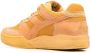 Diadora B.560 low-top sneakers Orange - Thumbnail 3