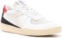 Diadora Basket panelled sneakers White - Thumbnail 2