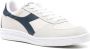 Diadora B.Elite ACBC panelled leather sneakers Neutrals - Thumbnail 2