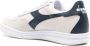 Diadora B.Elite ACBC panelled leather sneakers Neutrals - Thumbnail 3