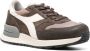 Diadora Conquest suede Heritage sneakers Brown - Thumbnail 2