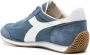 Diadora Equipe H Stone Wash sneakers Blue - Thumbnail 3