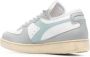 Diadora MI Basket Row Cut sneakers White - Thumbnail 3