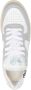 Diadora MI Basket Row Cut sneakers White - Thumbnail 4
