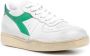 Diadora MI Basket Row low-top sneakers White - Thumbnail 2