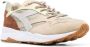 Diadora suede almond-toe low-top sneakers Neutrals - Thumbnail 2