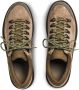 Diemme Cornaro lace-up boots Brown - Thumbnail 4