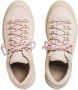 Diemme Cornaro lace-up boots Pink - Thumbnail 4