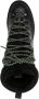 Diemme Everest panelled leather ankle boots Black - Thumbnail 4