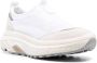 Diemme low-top calf leather sneakers White - Thumbnail 2