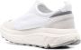 Diemme low-top calf leather sneakers White - Thumbnail 3