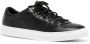 Diemme Marostica low-top sneakers Black - Thumbnail 2