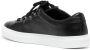 Diemme Marostica low-top sneakers Black - Thumbnail 3