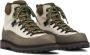 Diemme Roccia Vet canvas hiking boots Green - Thumbnail 2