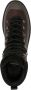 Diemme Roccia Vet panelled ankle boots Brown - Thumbnail 4