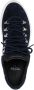 Diemme round-toe low-top sneakers Blue - Thumbnail 4