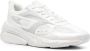 Diesel S-Serendipity Sport W panelled sneakers White - Thumbnail 2