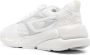 Diesel S-Serendipity Sport W panelled sneakers White - Thumbnail 3