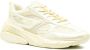 Diesel S-Serendipity Sport W panelled sneakers Yellow - Thumbnail 2