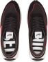 Diesel S-Racer LC logo-appliqué sneakers Black - Thumbnail 4