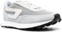 Diesel S-Racer LC logo-appliqué sneakers Grey - Thumbnail 2