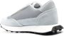 Diesel S-Racer LC logo-appliqué sneakers Grey - Thumbnail 3