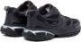 Diesel S-Serendipity Pro-X1 panelled sneakers Black - Thumbnail 3