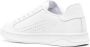 Diesel S-Athene leather sneakers White - Thumbnail 3